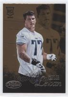 Taylor Lewan