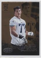 Taylor Lewan