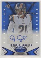 Janoris Jenkins #/25