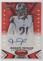 Janoris Jenkins #/49