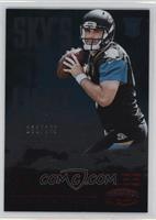 Blake Bortles #/249