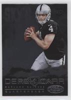 Derek Carr