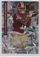 DeSean Jackson #/22