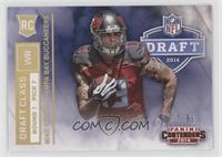 Mike Evans #/99