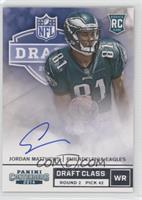 Jordan Matthews