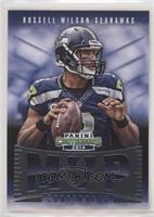 Russell Wilson