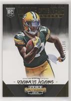 Davante Adams #/199