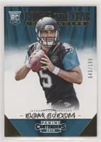 Blake Bortles #/199