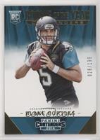 Blake Bortles #/199