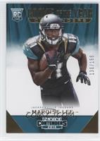 Marqise Lee #/199