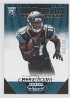 Marqise Lee #/199