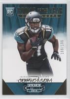 Marqise Lee #/199