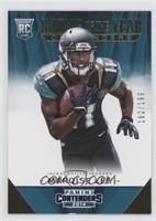 Marqise Lee #/199