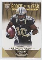 Brandin Cooks #/99