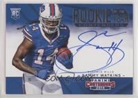 Sammy Watkins #/75