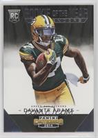 Davante Adams