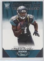 Marqise Lee