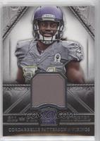 Cordarrelle Patterson #/499