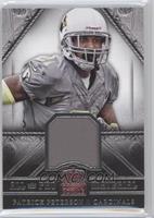 Patrick Peterson #/499