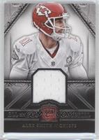 Alex Smith #/499