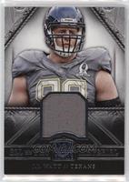 J.J. Watt #/499