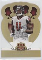 Julio Jones #/25