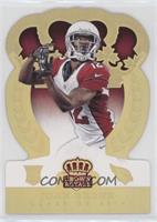 Rookie Class of 2014 - John Brown #/25