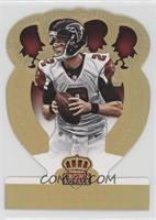 Matt Ryan #/25