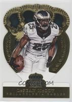 LeSean McCoy #/99