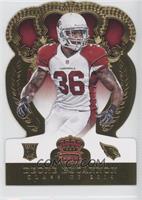 Rookie Class of 2014 - Deone Bucannon #/99