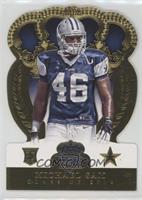 Rookie Class of 2014 - Michael Sam #/99