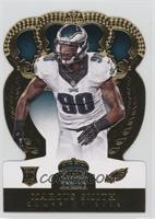 Rookie Class of 2014 - Marcus Smith #/99