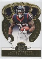 Arian Foster #/99