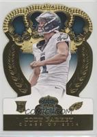 Rookie Class of 2014 - Cody Parkey #/99