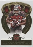 Doug Martin #/99