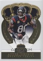 Andre Johnson #/99