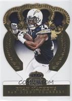 Ryan Mathews #/99