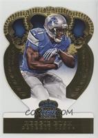 Reggie Bush #/99