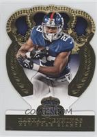 Rashad Jennings #/99