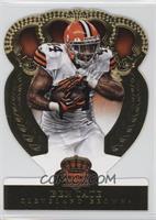 Ben Tate #/99