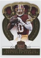 Robert Griffin III #/99