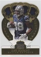 Dez Bryant #/99