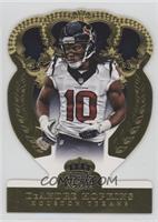 DeAndre Hopkins #/99