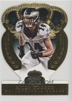 Riley Cooper #/99