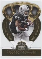 Darren McFadden #/99