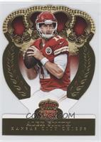 Alex Smith #/99