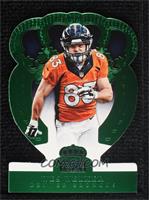 Wes Welker #/5