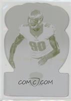Rookie Class of 2014 - Marcus Smith #/1