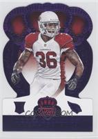 Rookie Class of 2014 - Deone Bucannon #/10