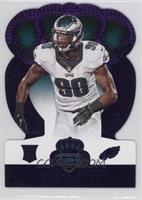Rookie Class of 2014 - Marcus Smith #/10
